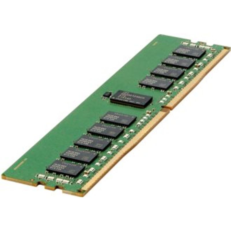 Hewlett Packard Enterprise...