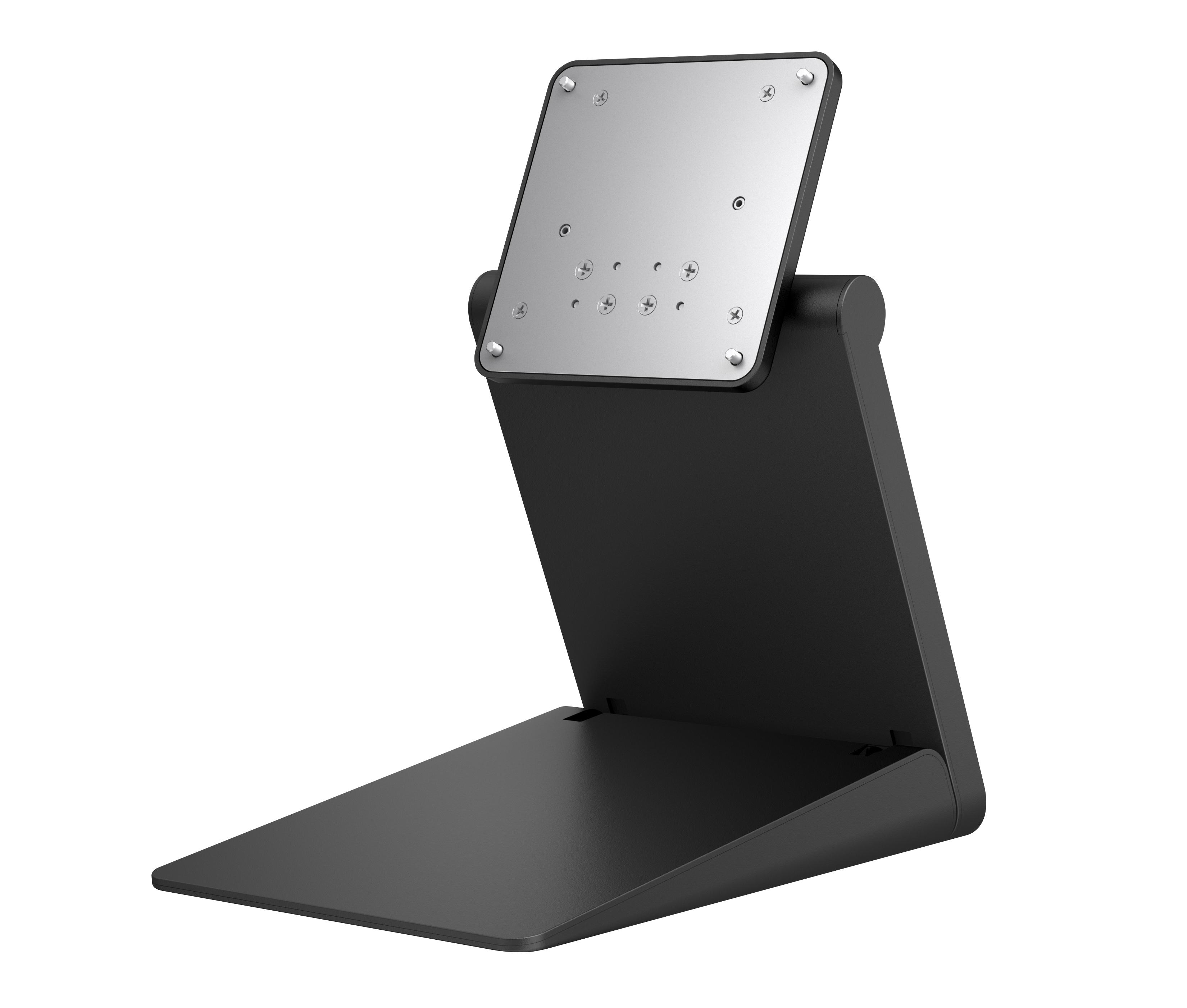 HP Supporto inclinabile ProOne 400 G2 AiO (HP PROONE 400 G2 AIO RECLINE STAND)