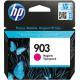 Typ Tinte Farbe magenta Kapazitt 315 Seiten Modelle OfficeJet Pro 6960/6970 Photosmart Pro 6860