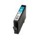 Typ Tinte Farbe cyan Kapazitt 825 Seiten Modelle OfficeJet 6950 AiO OfficeJet Pro 6960 AiO/6970 AiO Photosmart Pro 6860 AiO