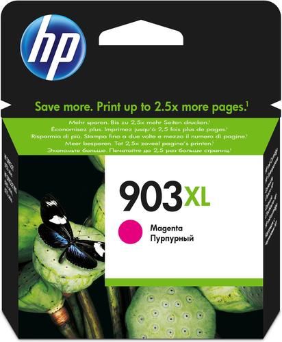 CARTUCCIA INK HP 903XL...