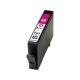 HP Cartuccia di inchiostro magenta originale ad alta capacità 903XL