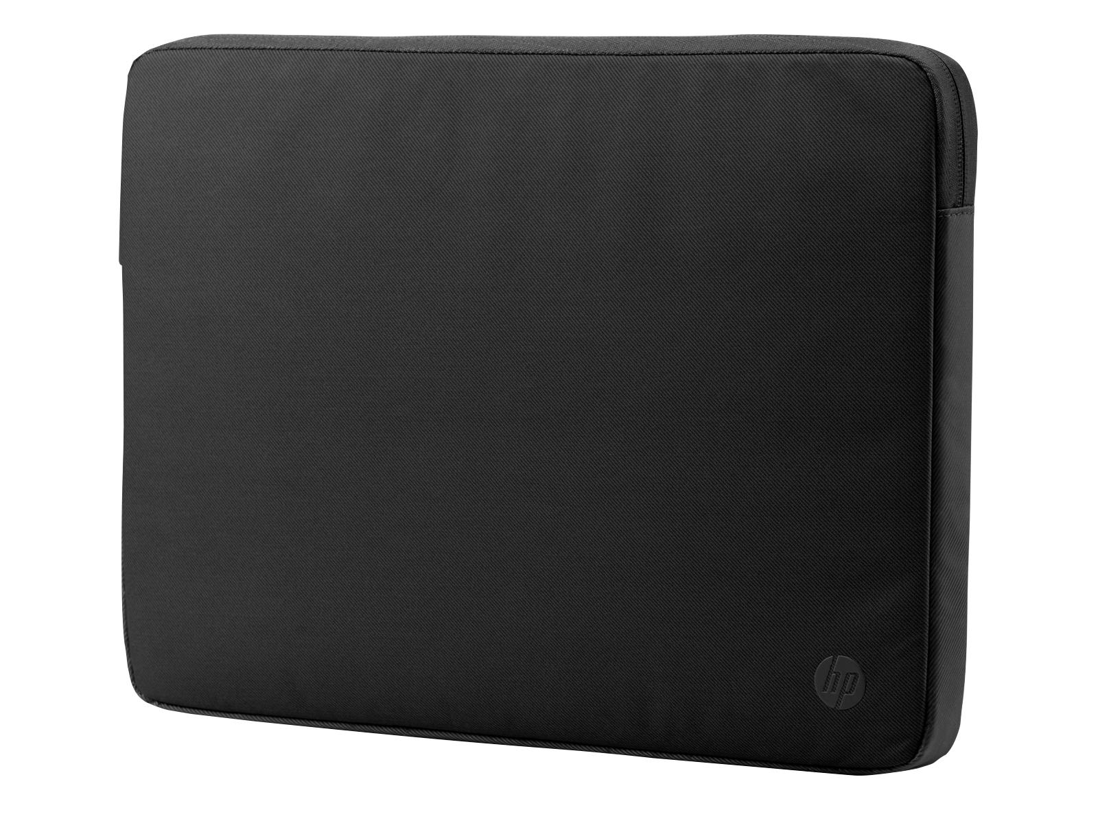 HP 13.3 Spectrum Black Sleeve