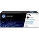 Typ Toner Farbe schwarz Kapazitt 1600 Seiten Modelle LaserJet Pro M102a/M102w/M130a/M130fn/M130fw/M130nw