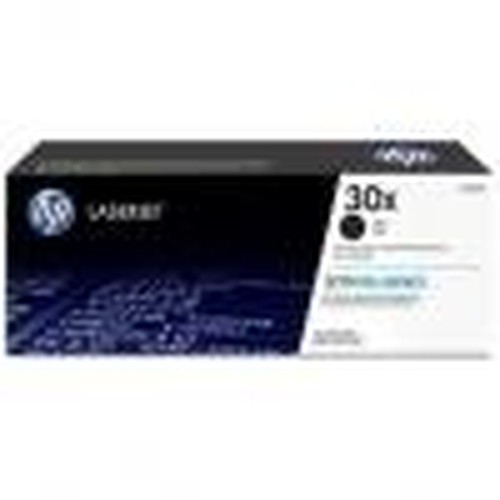 HP Cartuccia toner nero...