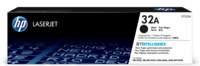 HP 32A Original LaserJet Imaging Drum - Toner - [K] - per HP LaserJet Pro M203/MFP M227