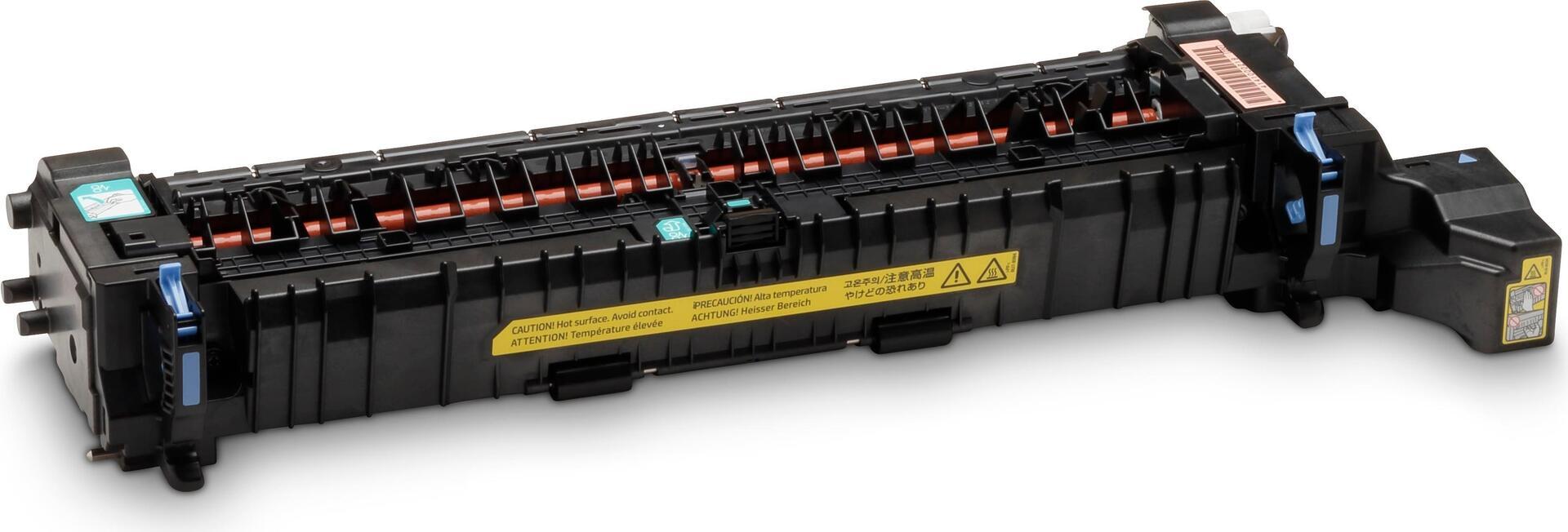 HP LaserJet 110V Maintenance Kit