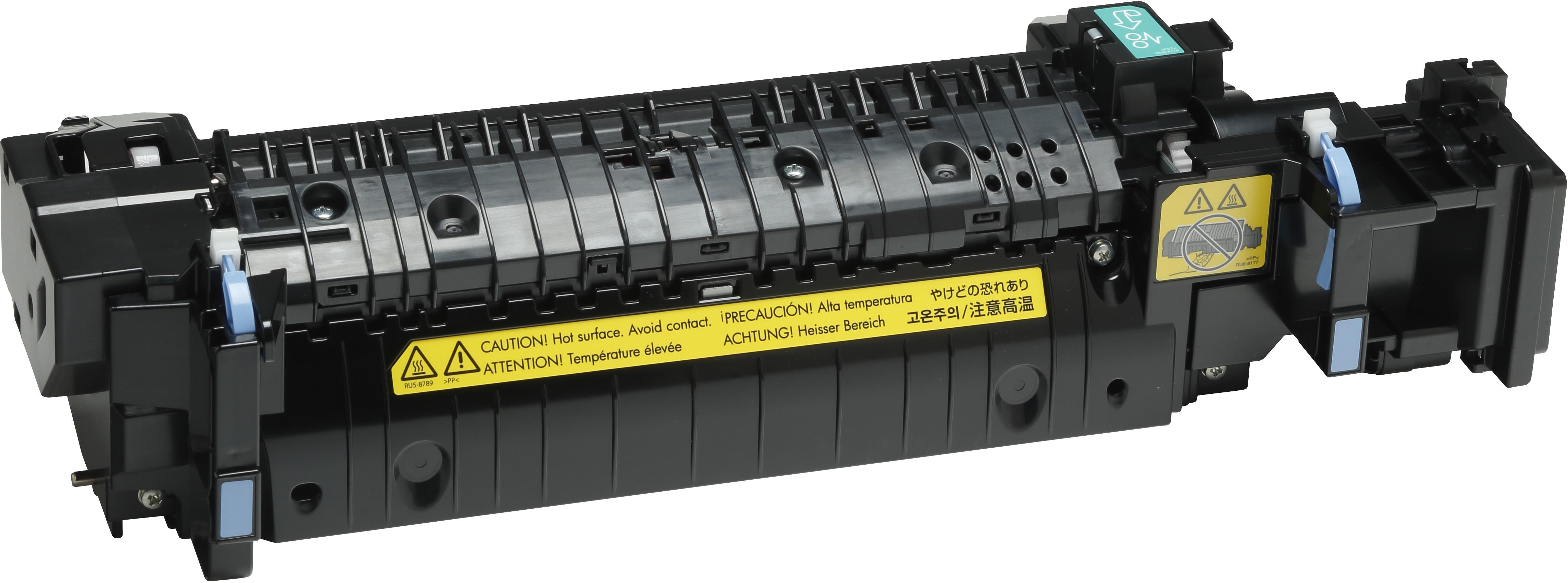HP Kit manutenzione LaserJet 220 V
