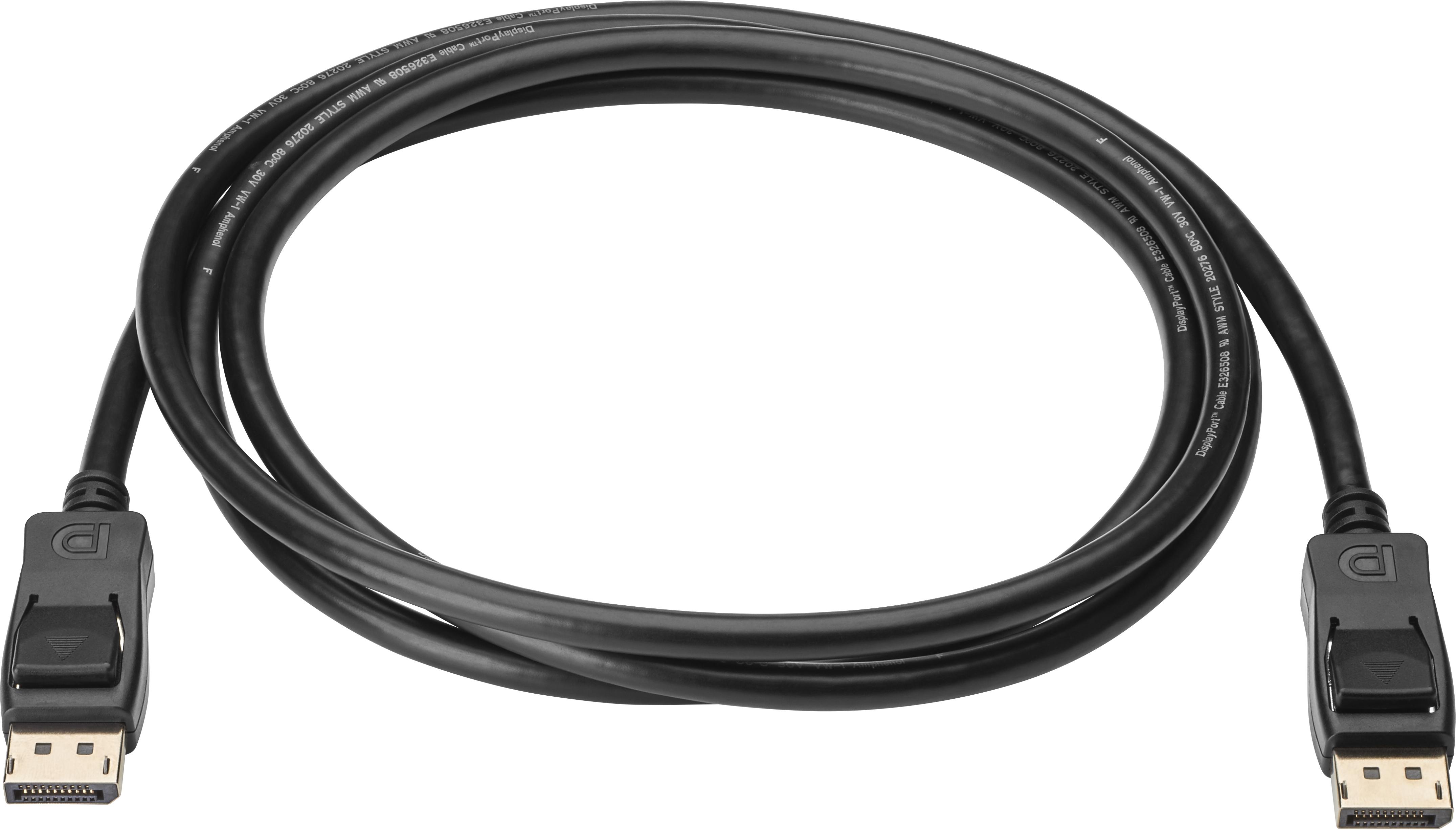 HP Kit cavo 700 mm per CFD in RP9 (HP 700MM DPYCABLEUSB PWRBRKT CFD)