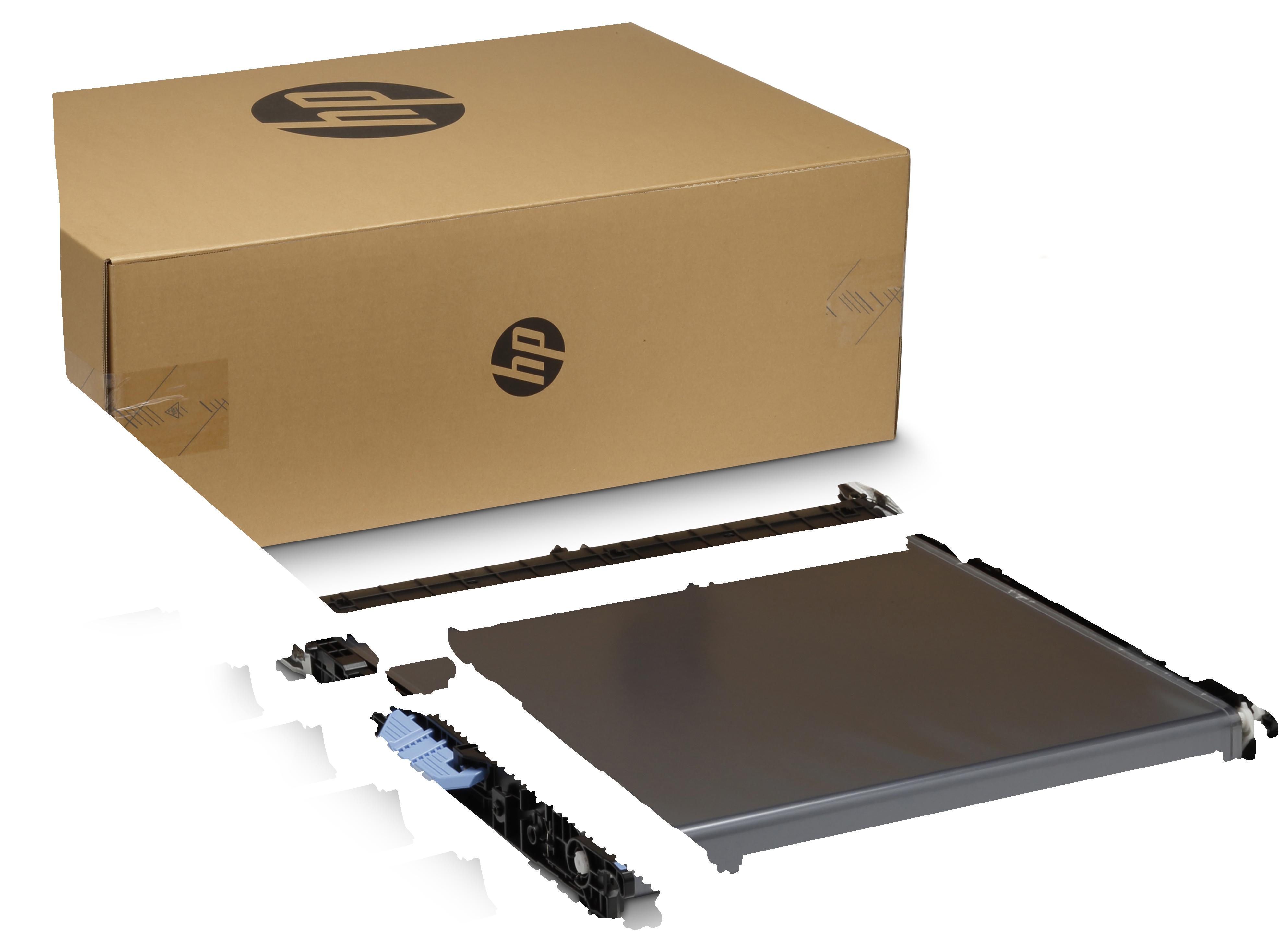 HP Kit cinghia di...