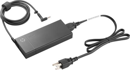 AC Adapter 19.5V 150W includes power cable