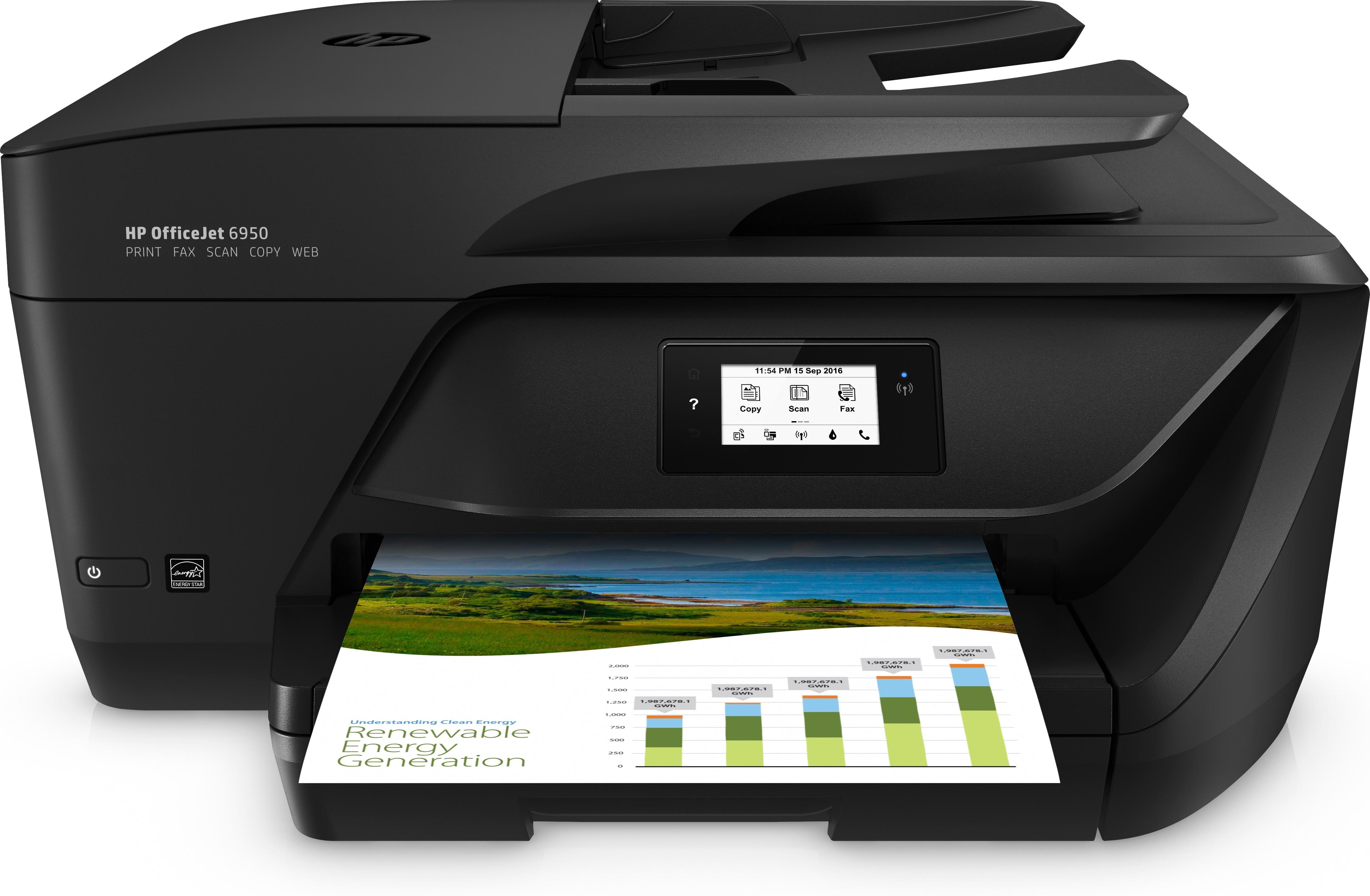 HP Color Laserjet Pro M255DW Laser