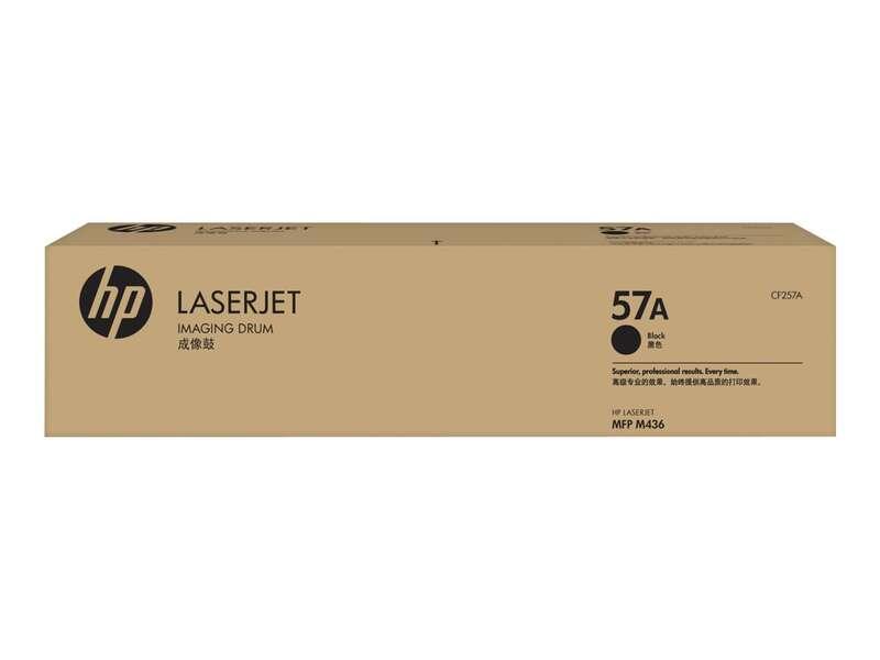 HP 57A Original LaserJet Imaging Drum - Toner - [K] - per HP LaserJet MFP M436/HP LaserJet MFP M433a
