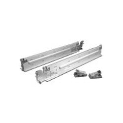 TS STATIC RACK RAIL KIT
