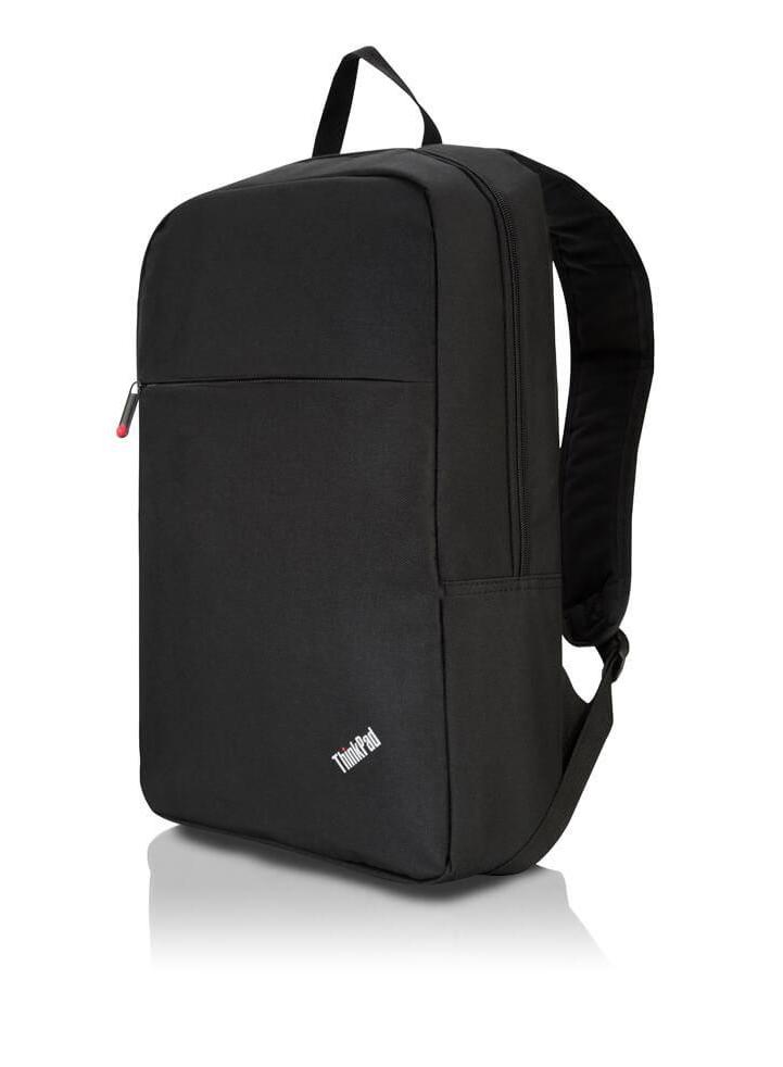 ZAINO LENOVO ThinkPad 15.6...