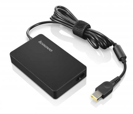 TP 230W AC ADAPTER SLIM -EU