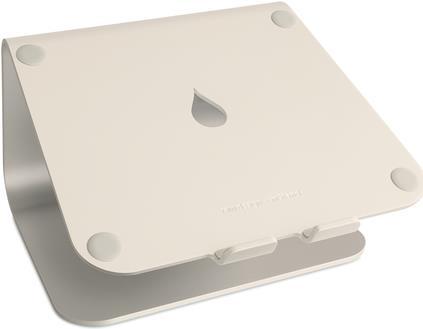 Rain Design mStand Supporto per laptop Starlight