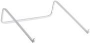 MBAR LAPTOP STAND - SILVER