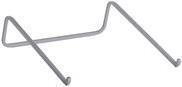 Supporto per laptop RAIN DESIGN mBar grigio