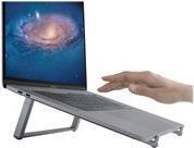 MBAR PRO FOLDABLE LAPTOP STAND - SPACE GREY