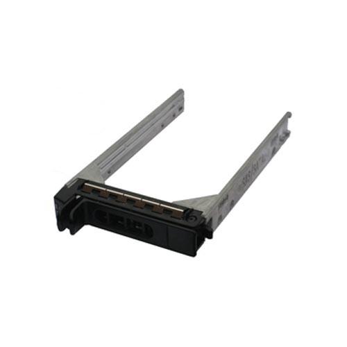 DELL Y961D pannello drive bay 2.5" Pannello incassato