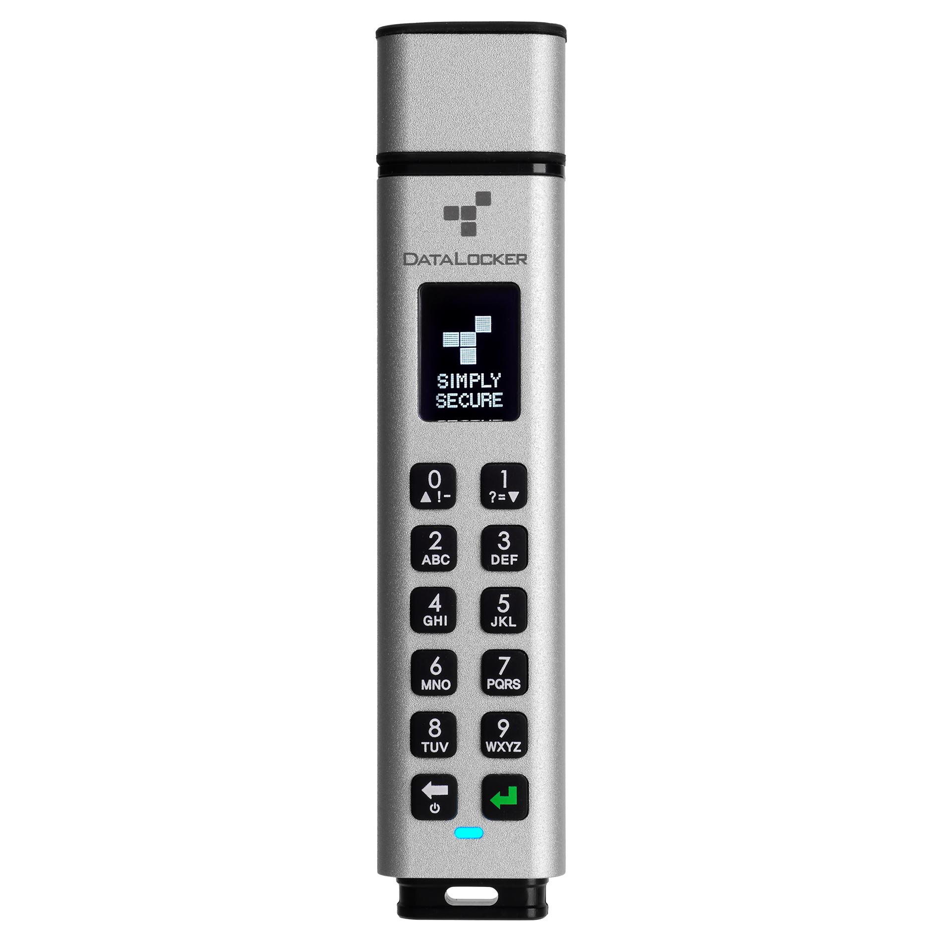 Origin Storage SK350-064-FE dispositivo di criptazione dato