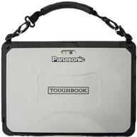Panasonic Strap-for Toughbook 20, 20 Standard, Toughpad FZ-A2, FZ-Q1, Fz-Q1 Performance, FZ-Q1 Standard