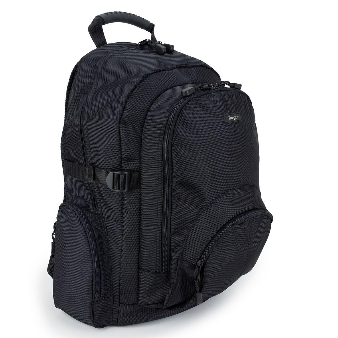 Targus CN600 borsa per...