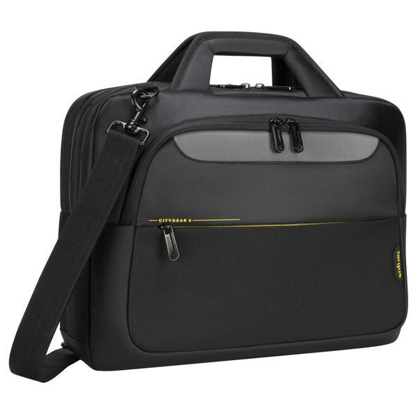 Targus Citygear 35,6 cm...