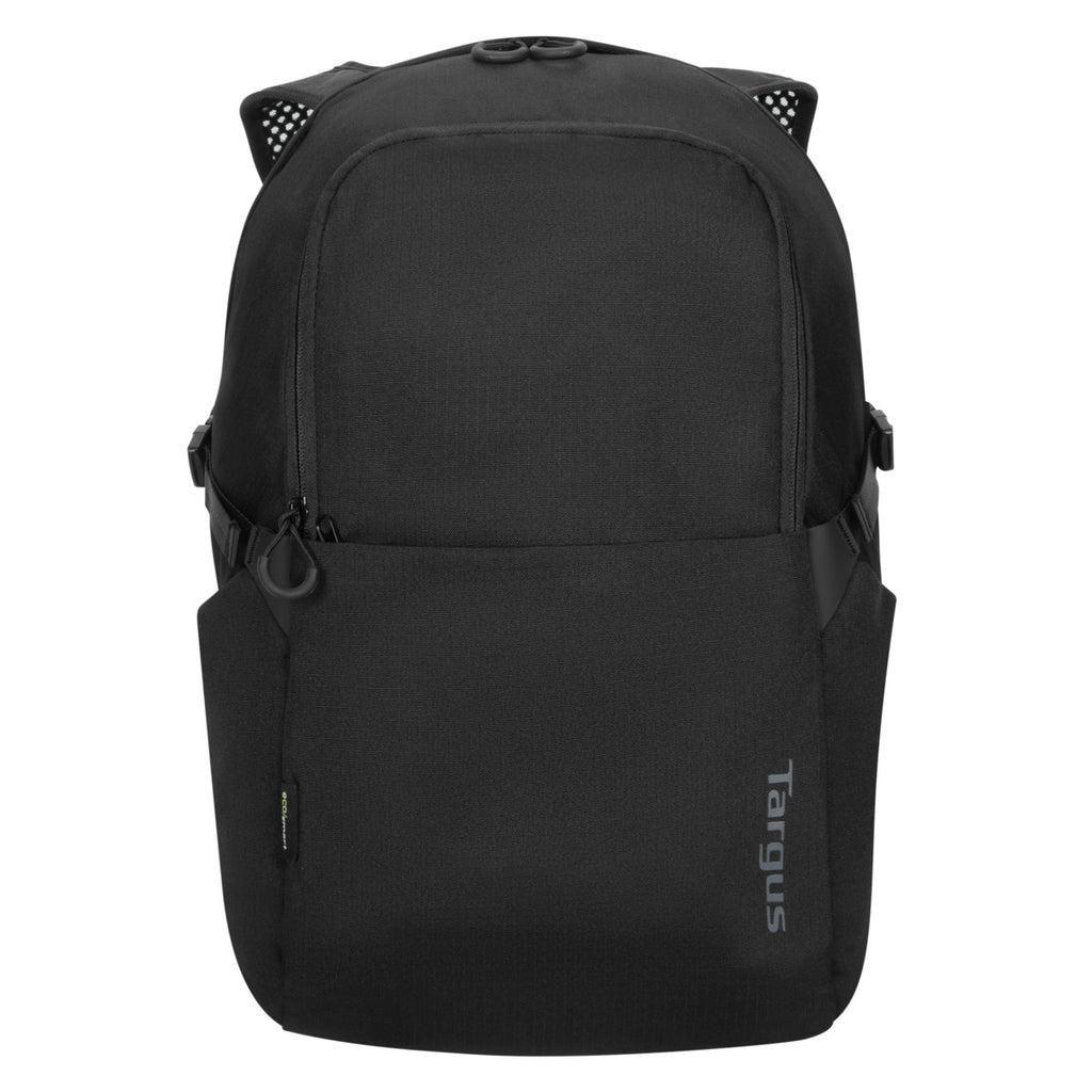 EcoSmart Zero Waste Backpack - 15.6inch - Black