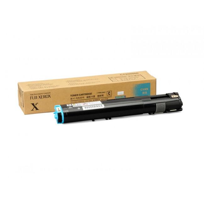 Xerox 006R01631 cartuccia...