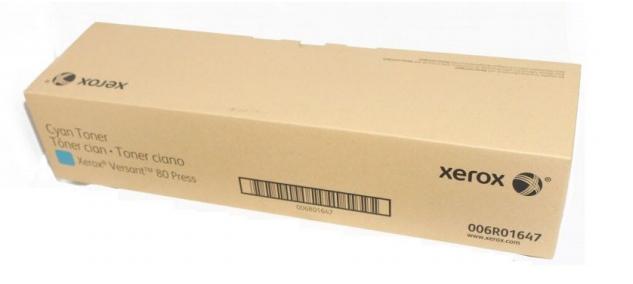 Xerox 006R01647 cartuccia...