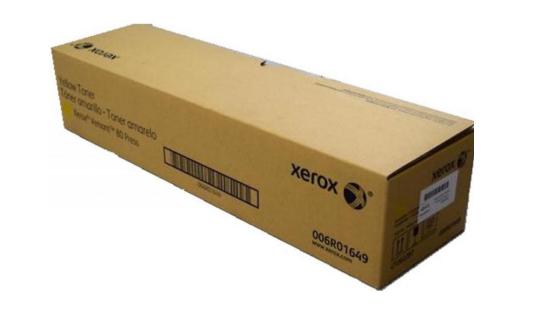 Xerox 006R01649 cartuccia...