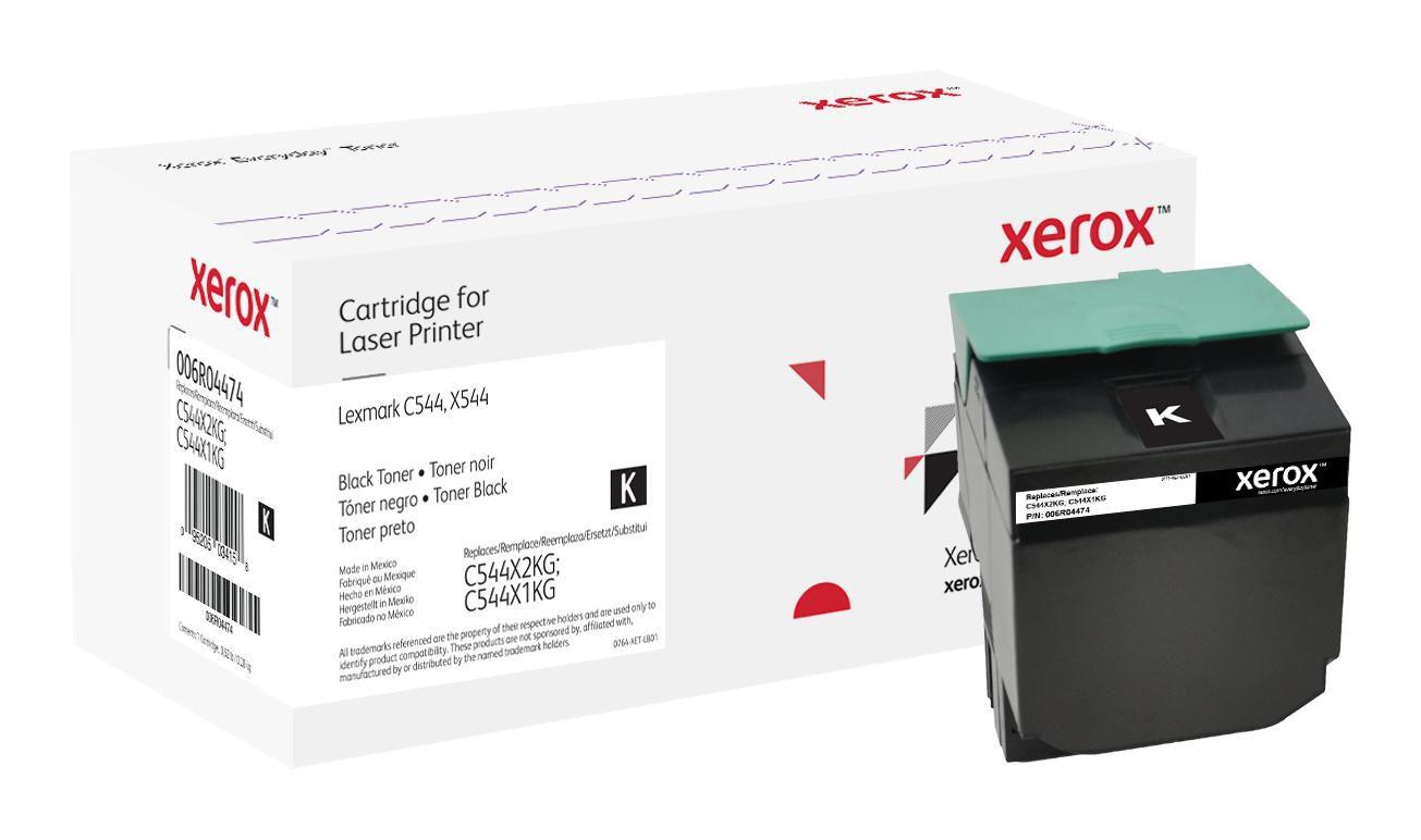 XEROX Everyday Toner nero...