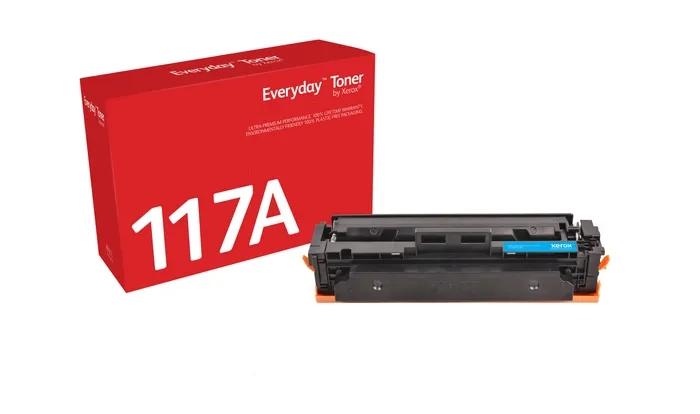 Everyday Toner Ã¢â€žÂ¢ di...