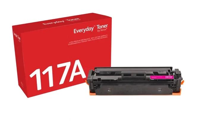 Everyday Toner Ã¢â€žÂ¢ di...