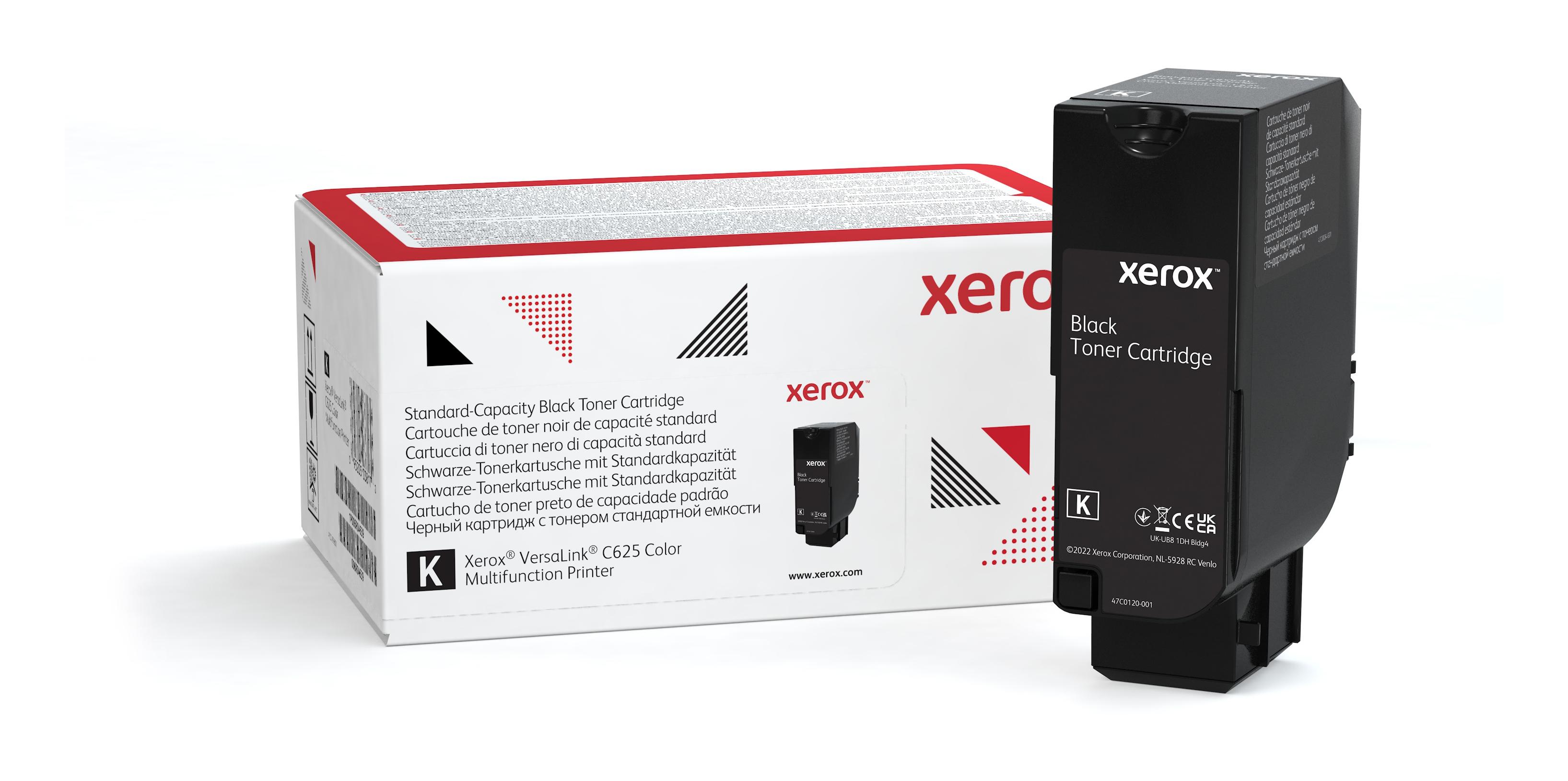 Xerox 006R04620 cartuccia...