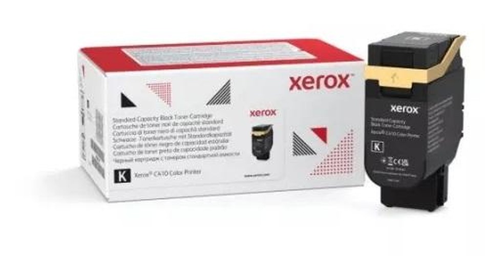 006R04677 VLC410/415 TONER...