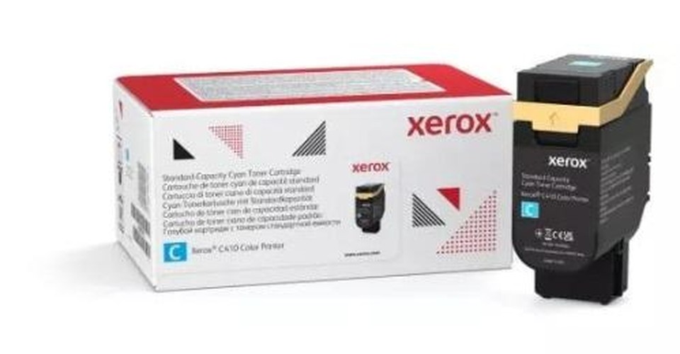 006R04678 VLC410/415 TONER...