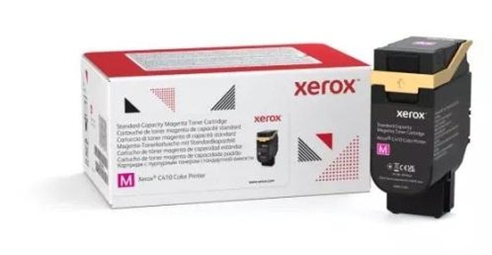 006R04679 VLC410/415 TONER...