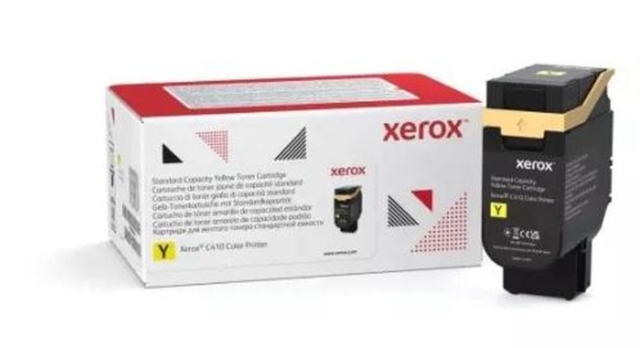 006R04680 VLC410/415 TONER...