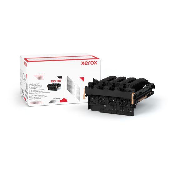 013R00701 VL C410/415 IMAG UNIT CMY