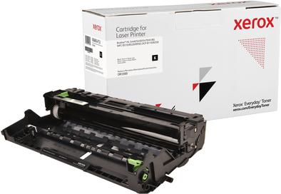 Everyday Toner Nero...
