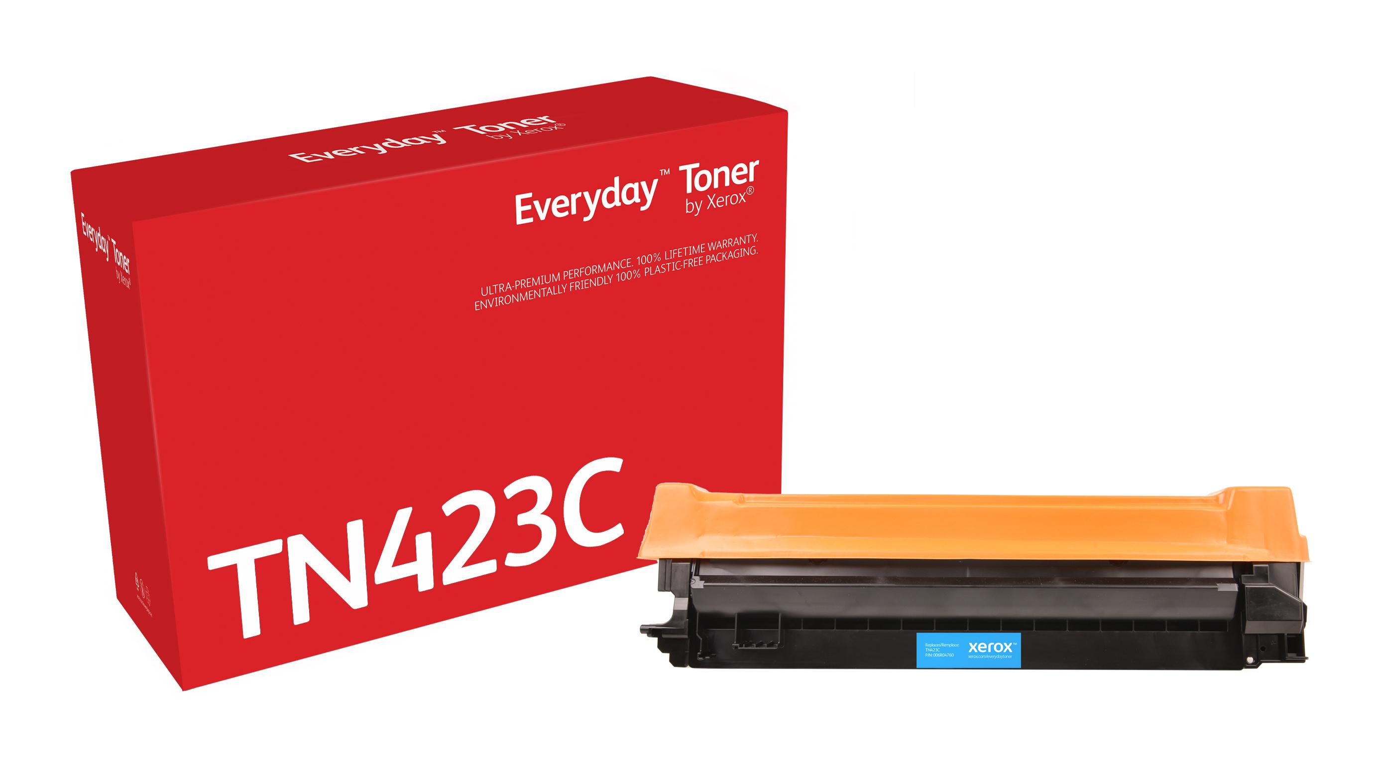 Everyday Toner Ã¢â€žÂ¢ di...