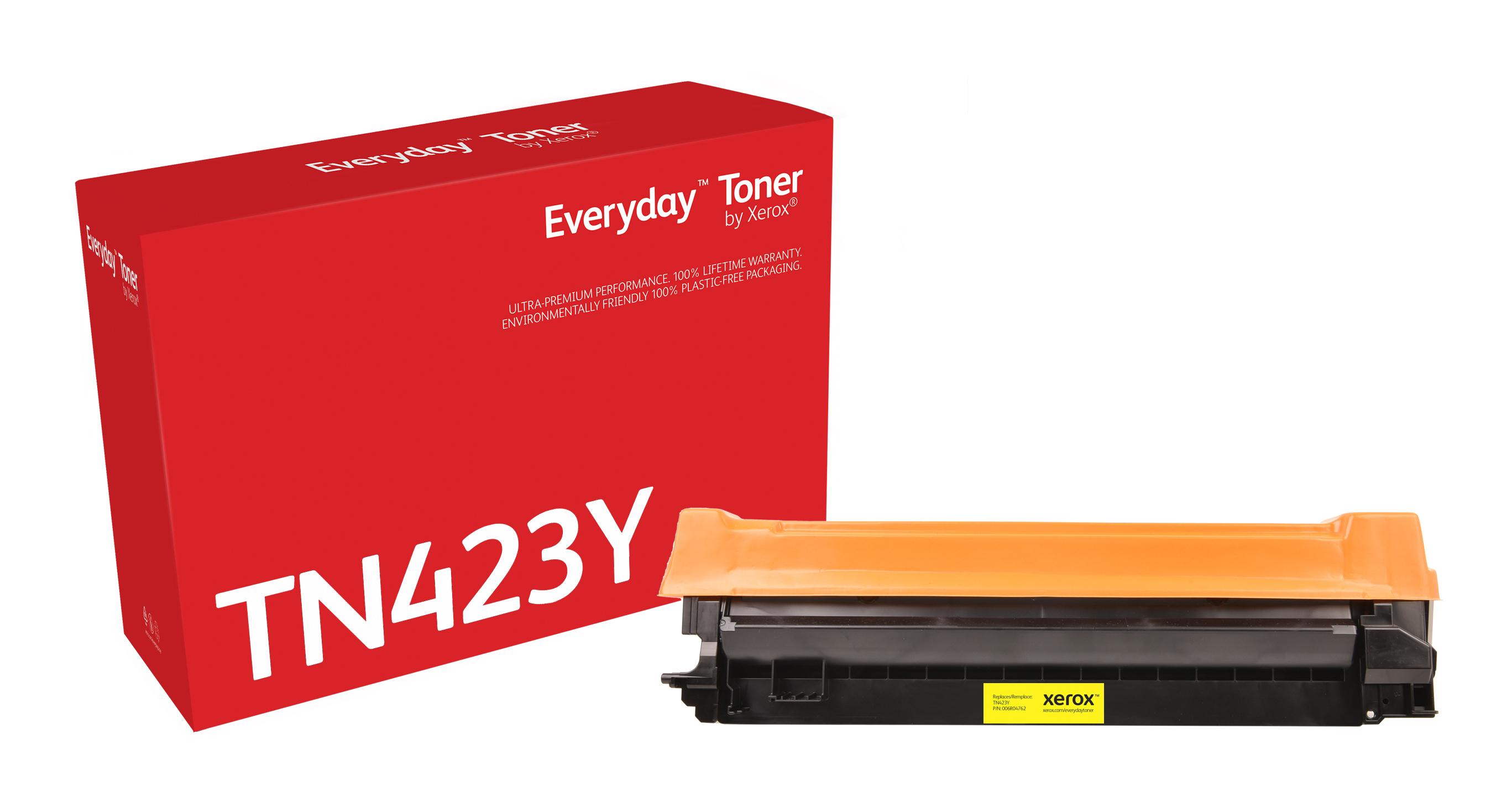 Everyday Toner Ã¢â€žÂ¢ di...