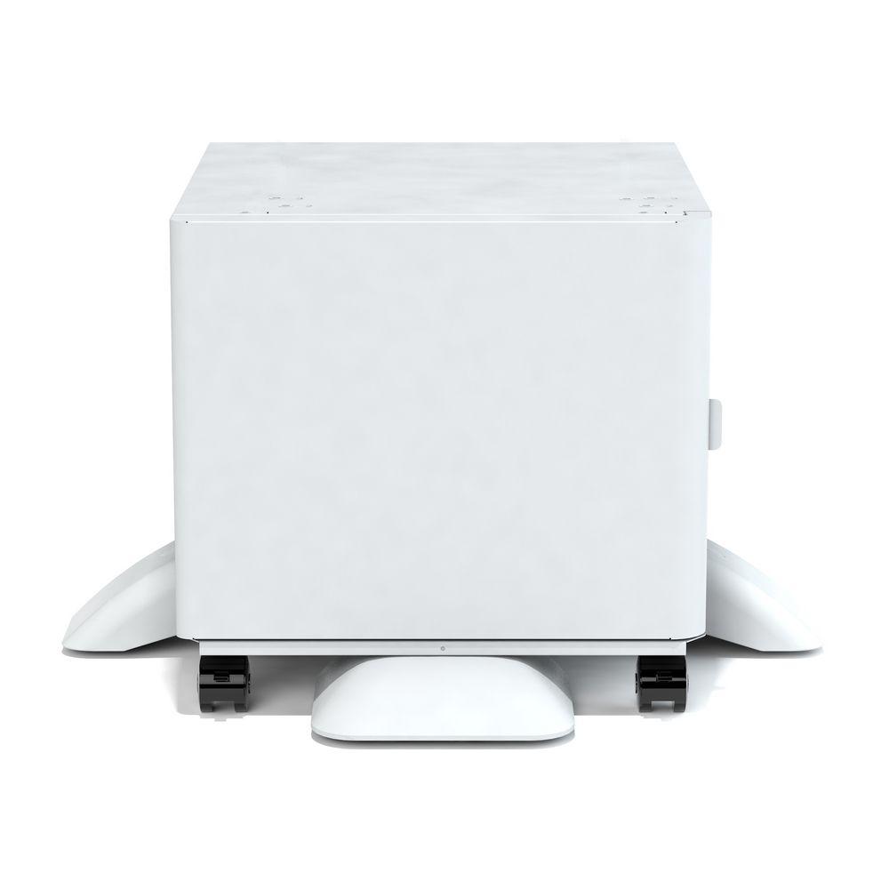 XEROX UNTERSCHRANK...
