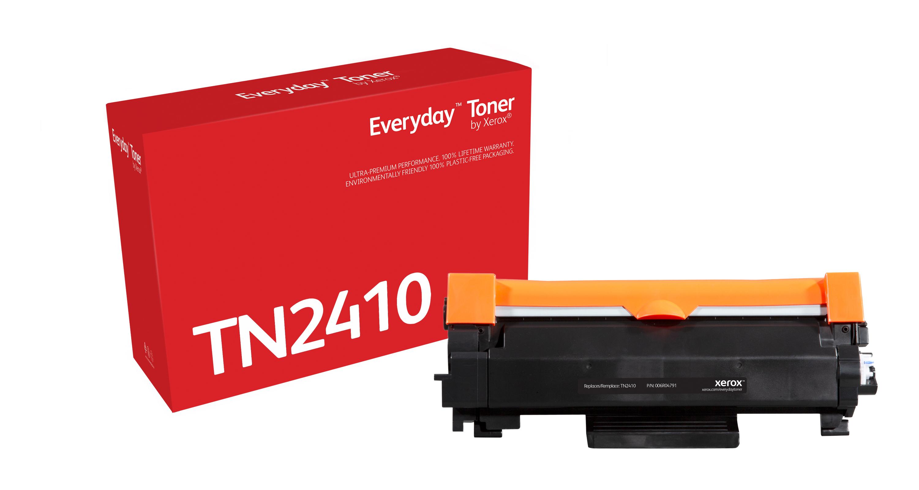 Everyday Toner Ã¢â€žÂ¢ di...