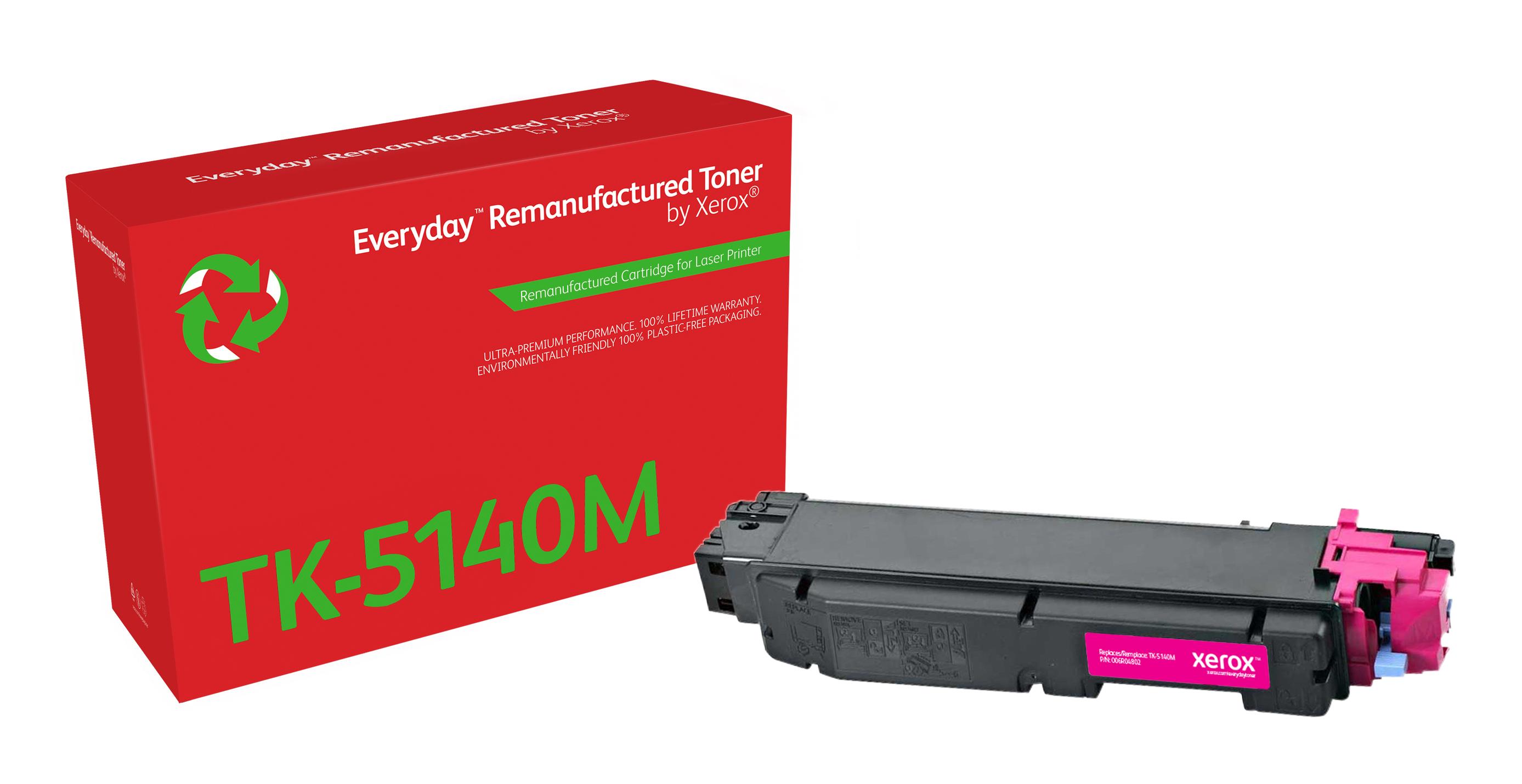 Everyday Rigenerato Toner...