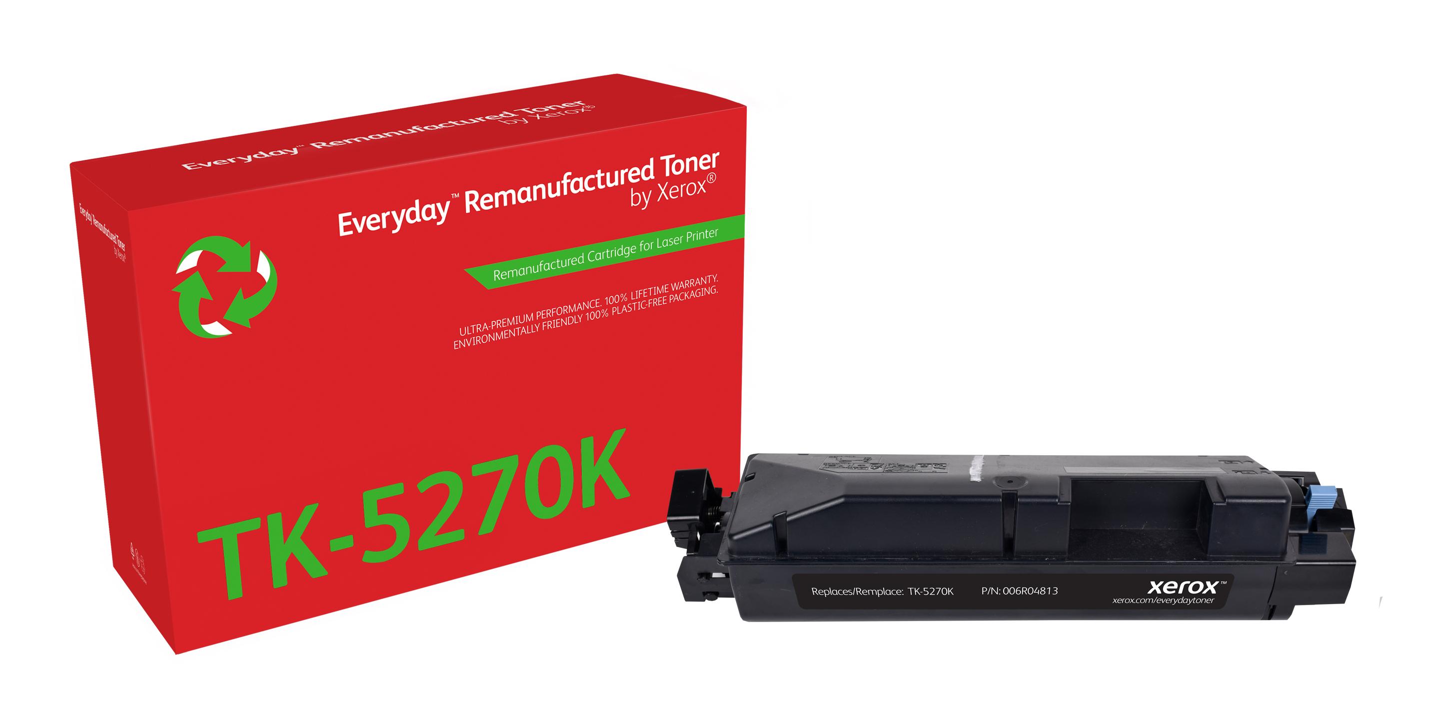 Everyday Rigenerato Toner...