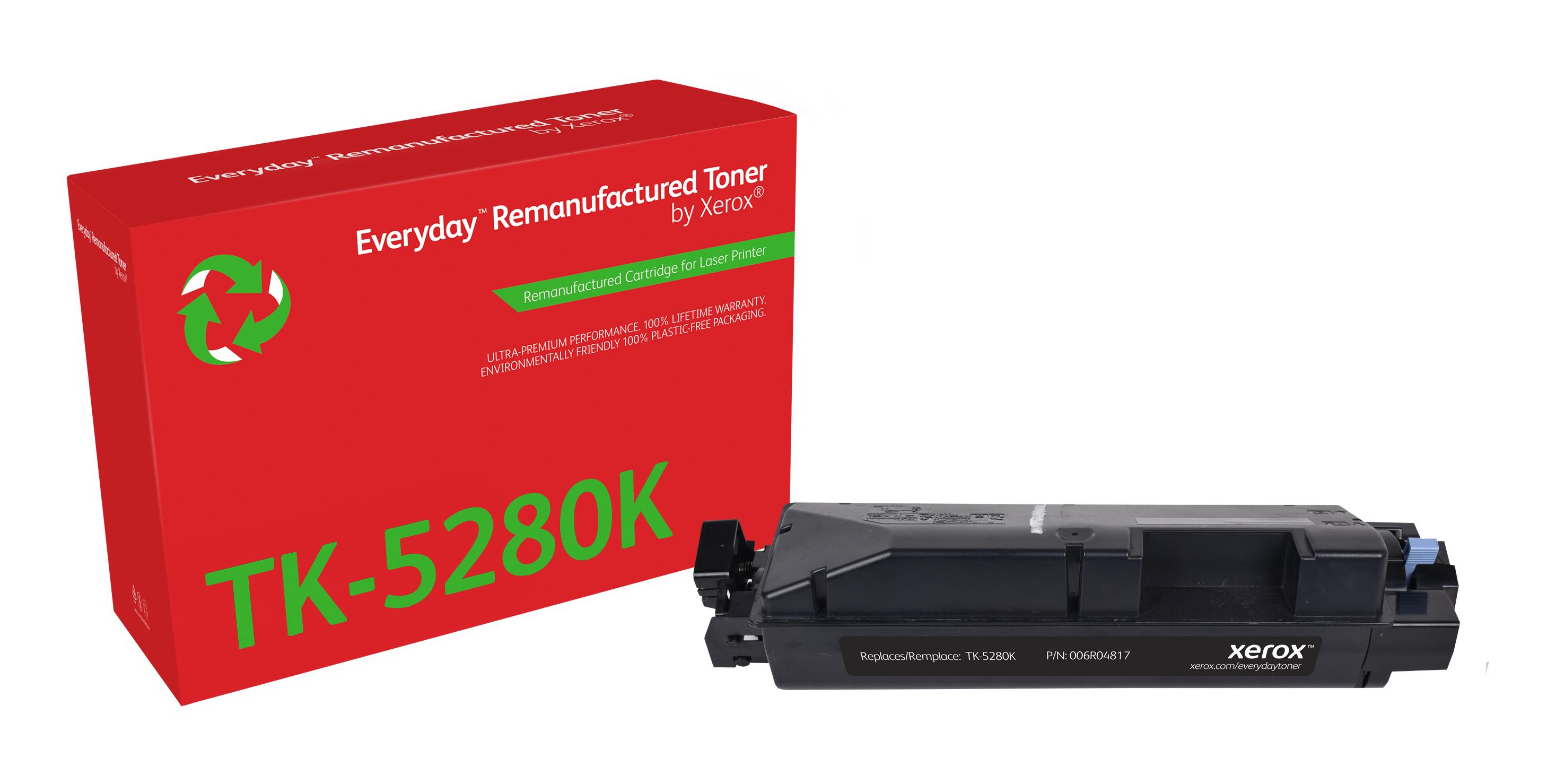 Everyday Rigenerato Toner...